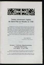 vignette