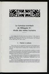 vignette