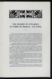 vignette