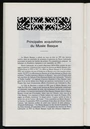 vignette