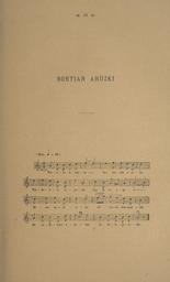 vignette