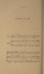 vignette
