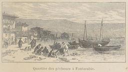 vignette