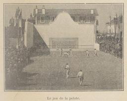 vignette