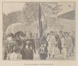 vignette