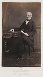vignette