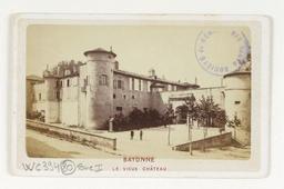 vignette