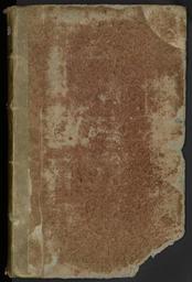 vignette