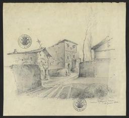 vignette