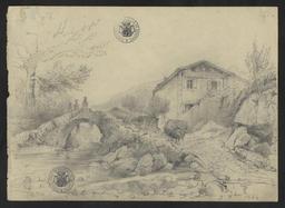 vignette