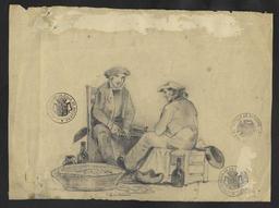 vignette