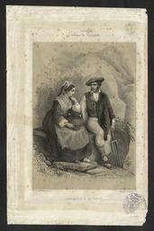 vignette