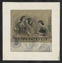 vignette