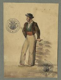 vignette