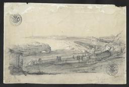 vignette
