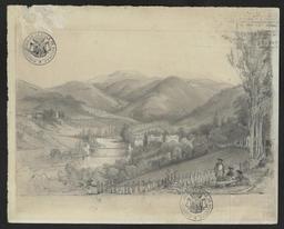 vignette