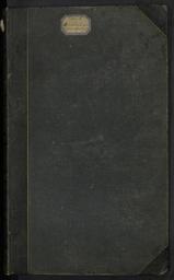 vignette