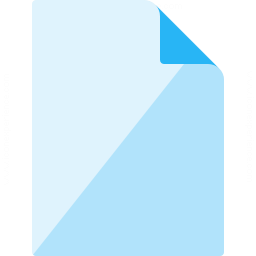 vignette