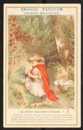vignette