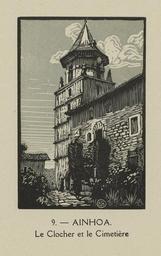 vignette