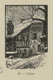 vignette