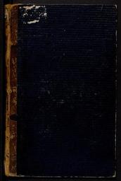 vignette