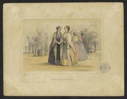 vignette