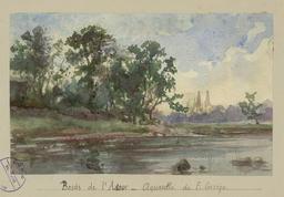 vignette