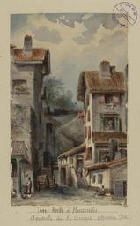 vignette