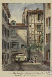 vignette