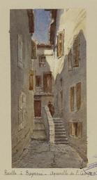 vignette