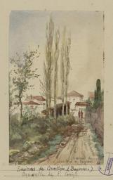 vignette