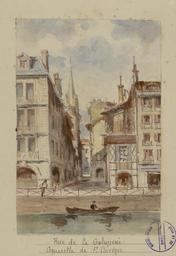 vignette