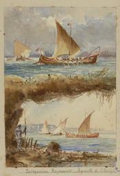 vignette