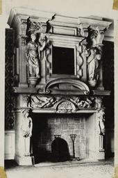 vignette