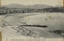 vignette