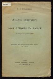vignette