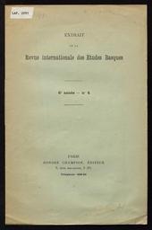 vignette