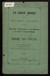 vignette