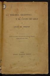 vignette