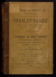 vignette