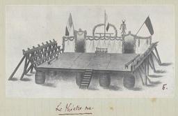 vignette
