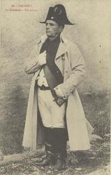 vignette