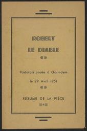 vignette