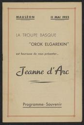 vignette