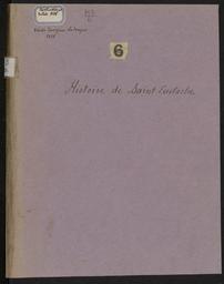 vignette