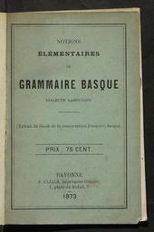 vignette