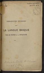vignette