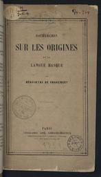 vignette