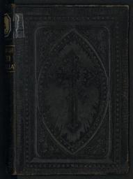vignette